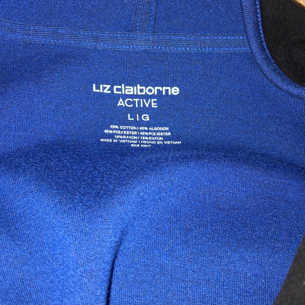 Jacket - Picture 2 of 2